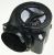 Moteurs Du Ventilateur ,convient pour unLC9115005 4370000000
