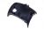Couvercles Volets Trappes Caches ,convient pour unVSX1180001 5202000000