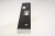 Bandeaux Dosserets Facade ,convient pour unSE55M576EU50 5202800000