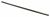 Baguettes    ,convient pour unHX9R3AE5018 5209300000