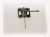 Aiguilles De Tourne Disque ,convient pour unTW506 4853000000