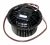 K37RP1998 00449340 VENTILATEUR DU MOTEUR