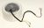 Moteurs Du Ventilateur ,convient pour unAH19817007 4370000000