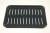Grilles ,convient pour unHB30D51UC02 5851000000