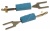 Aiguilles De Tourne Disque ,convient pour unSM3000 4853000000