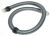 Flexibles ,convient pour unVSX32010CH05 5303000000