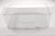 Rangements Tiroir ,convient pour unKG34V3F102 5201200000