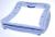 Manchettes ,convient pour unWP13T550BY04 5505000000