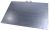 Elements De Chauffe ,convient pour unHB78P570E02 4609000000