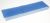 Filtres Electromenagers ,convient pour unAA40913000 5650000000