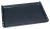 Soles De Four ,convient pour unHB78P570E02 5853500000