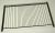 Grilles ,convient pour unHB78P570E02 5851000000