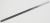 Baguettes ,convient pour unHZ86X50001 5209300000