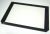 Vitres Verres Plexi ,convient pour unHM746515T09 5208500000