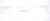 Bandeaux Dosserets Facade ,convient pour unKD40NX7003 5202800000