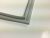 Joints Frigo Congel ,convient pour unKD30NX0101 5503400000