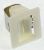 Fixations Et Supports ,convient pour unWTXD832ACN01 5403000000