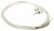 Fiches Cables Adaptateurs ,convient pour unKT16RPW3102 2000000000
