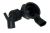 00494562 DURITE CUVE-POMPE DE VIDANGE