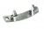 Charnieres ,convient pour unWD1450FF02 5203500000