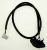 Fiches Cables Adaptateurs ,convient pour unVS07GP126614 2000000000