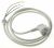 Fiches Cables Adaptateurs    ,convient pour unB6774S0NL01 2000000000