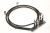 Elements De Chauffe    ,convient pour unED22143011 4609000000