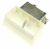 00496092 THERMOSTAT