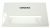 Bandeaux Dosserets Facade ,convient pour unWXD1260GB01 5202800000