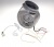 Moteurs Du Ventilateur ,convient pour unLC6725103 4370000000