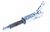 Charnieres ,convient pour unHB15N550B10 5203500000