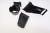 Entonnoirs ,convient pour unTK68E570B02 5854000000