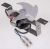 Moteurs Du Ventilateur ,convient pour unIK300054 4370000000