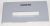 Bandeaux Dosserets Facade ,convient pour unWM09A160ME04 5202800000