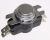 Thermostats De Securite ,convient pour unDG80011D201 4826000000