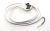 Fiches Cables Adaptateurs ,convient pour unKG34NVW35G09 2000000000