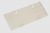 Couvercles Volets Trappes Caches ,convient pour unWT26270003 5202000000