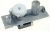 Pompes De Vidange ,convient pour unCWK4E100FG08 4131000000