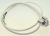 Fiches Cables Adaptateurs ,convient pour unHB13351FN 2000000000