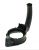 Fixations Et Supports ,convient pour unTC911P2GB02 5403000000