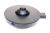 Coffrets Superieurs ,convient pour unTC911P2GB02 5204000000