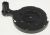 Tuyaux D"evacuation ,convient pour unTC911P2GB02 5441000000
