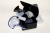 Moteurs Du Ventilateur ,convient pour unKI27FA5005 4370000000