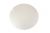 Chauffe Plats ,convient pour unTC6674301 4602200000