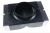 Tubes Tuyauteries ,convient pour unAD48013600 5301000000