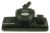 00498708 BROSSE D"ASPIRATION