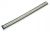 Flexibles ,convient pour unHM64D210T02 5303000000