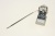 Thermostats ,convient pour unHB13NB621B01 4820000000