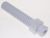 Pieds ,convient pour un5CP210FF001 5202300000