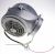 Moteurs Du Ventilateur ,convient pour unLC81805001 4370000000